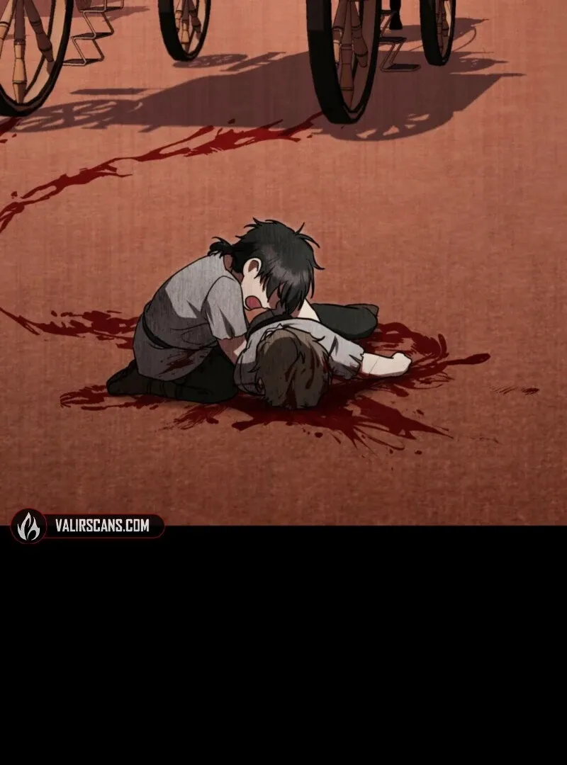 The Tragedy of a Villainess Chapter 109 Online - página 76