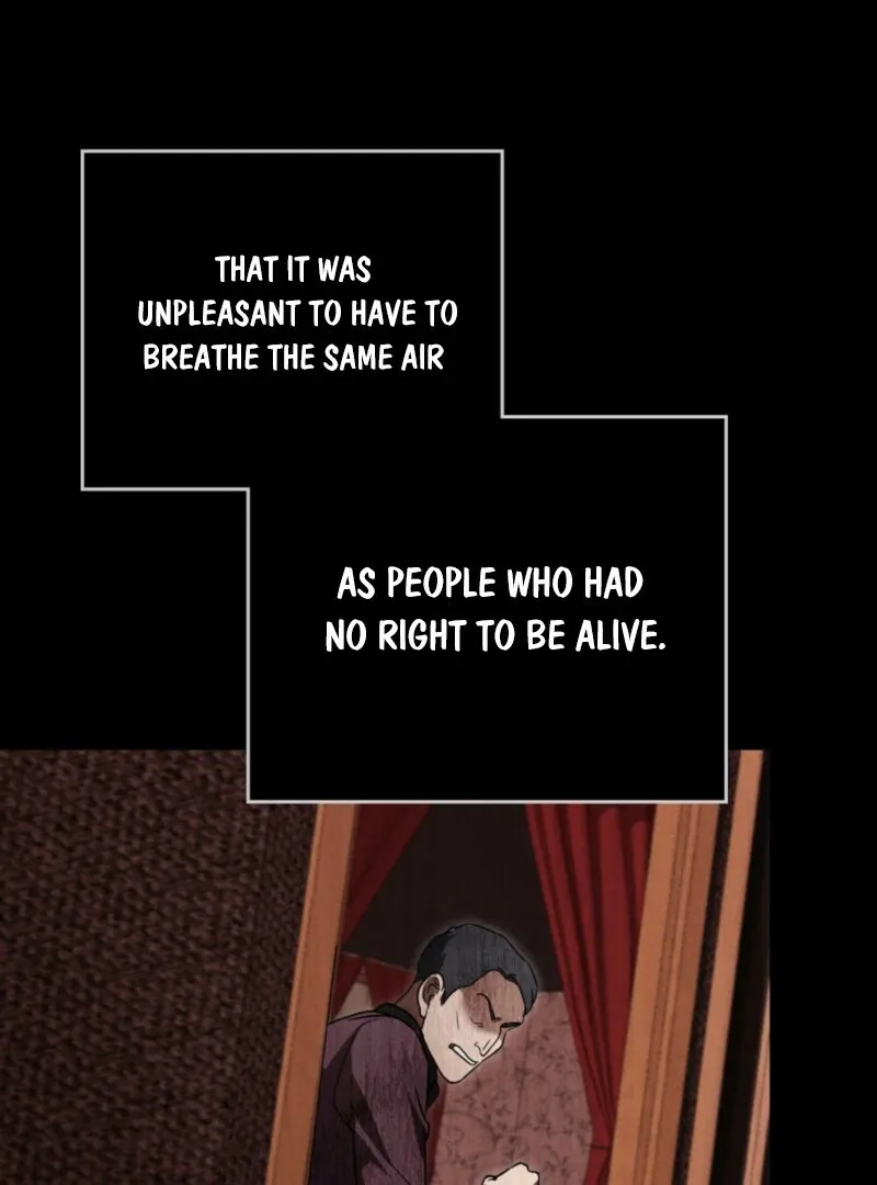 The Tragedy of a Villainess Chapter 109 Online - página 77