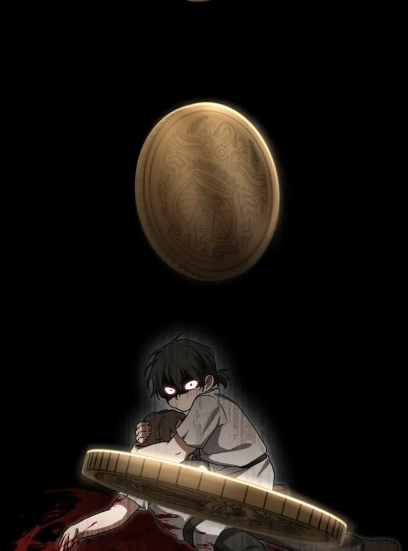 The Tragedy of a Villainess Chapter 109 Online - página 79