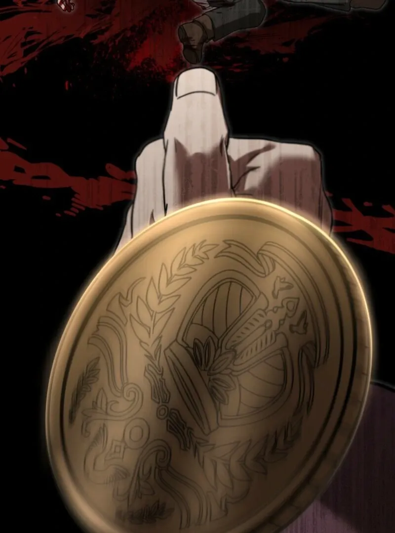 The Tragedy of a Villainess Chapter 109 Online - página 80
