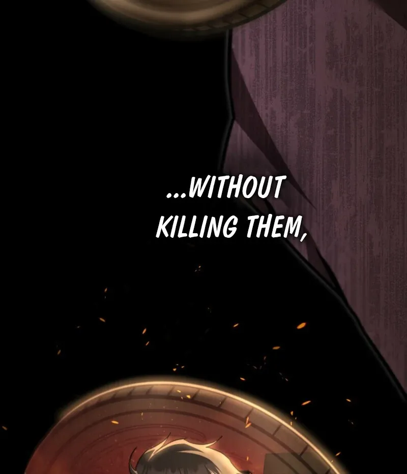 The Tragedy of a Villainess Chapter 109 Online - página 81