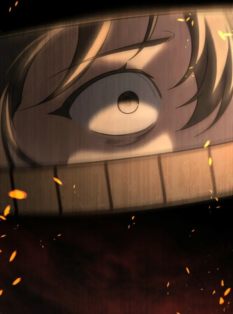 The Tragedy of a Villainess Chapter 109 Online - página 83