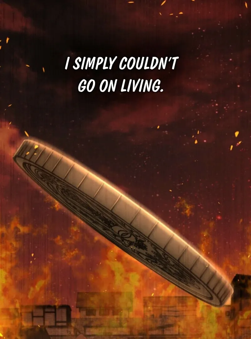The Tragedy of a Villainess Chapter 109 Online - página 84