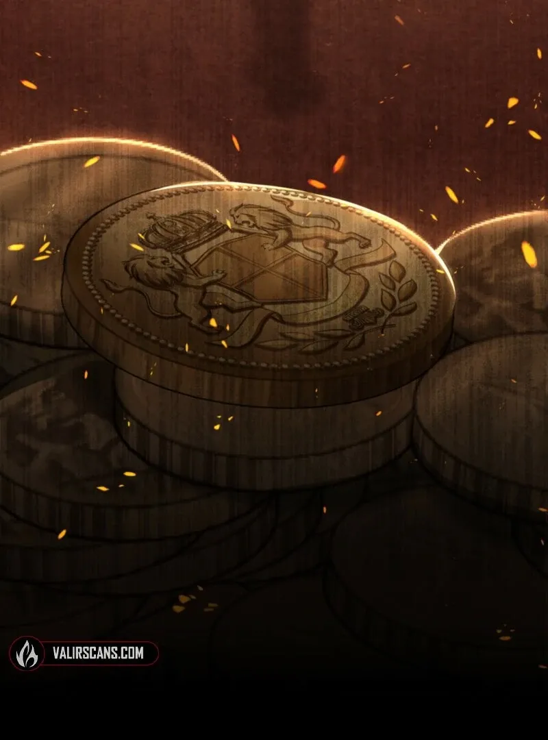 The Tragedy of a Villainess Chapter 109 Online - página 86