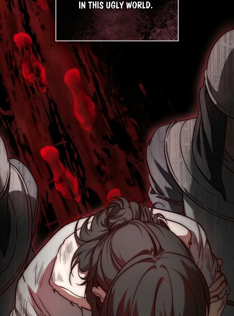 The Tragedy of a Villainess Chapter 109 Online - página 91