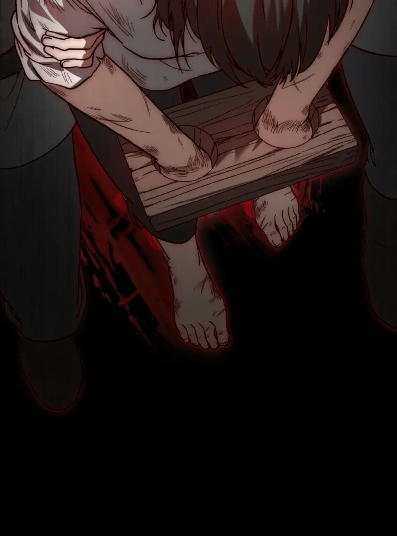 The Tragedy of a Villainess Chapter 109 Online - página 92