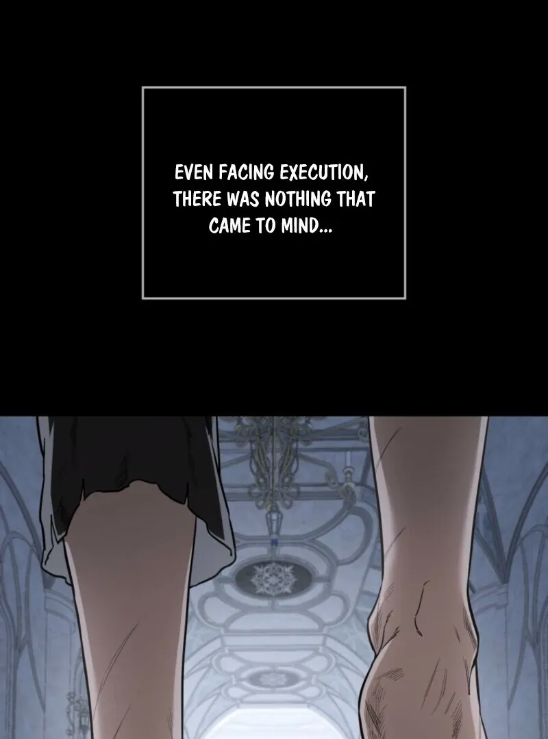 The Tragedy of a Villainess Chapter 109 Online - página 93