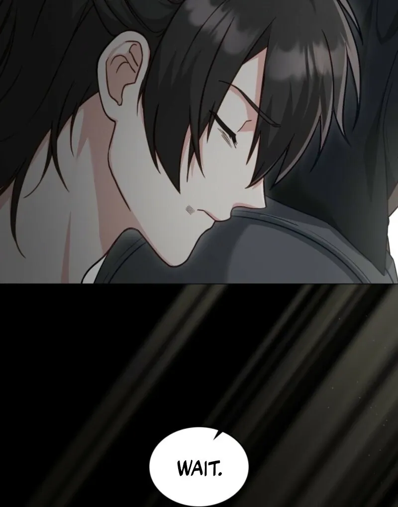 The Tragedy of a Villainess Chapter 109 Online - página 95