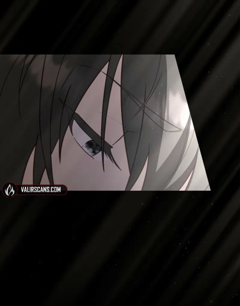 The Tragedy of a Villainess Chapter 109 Online - página 96