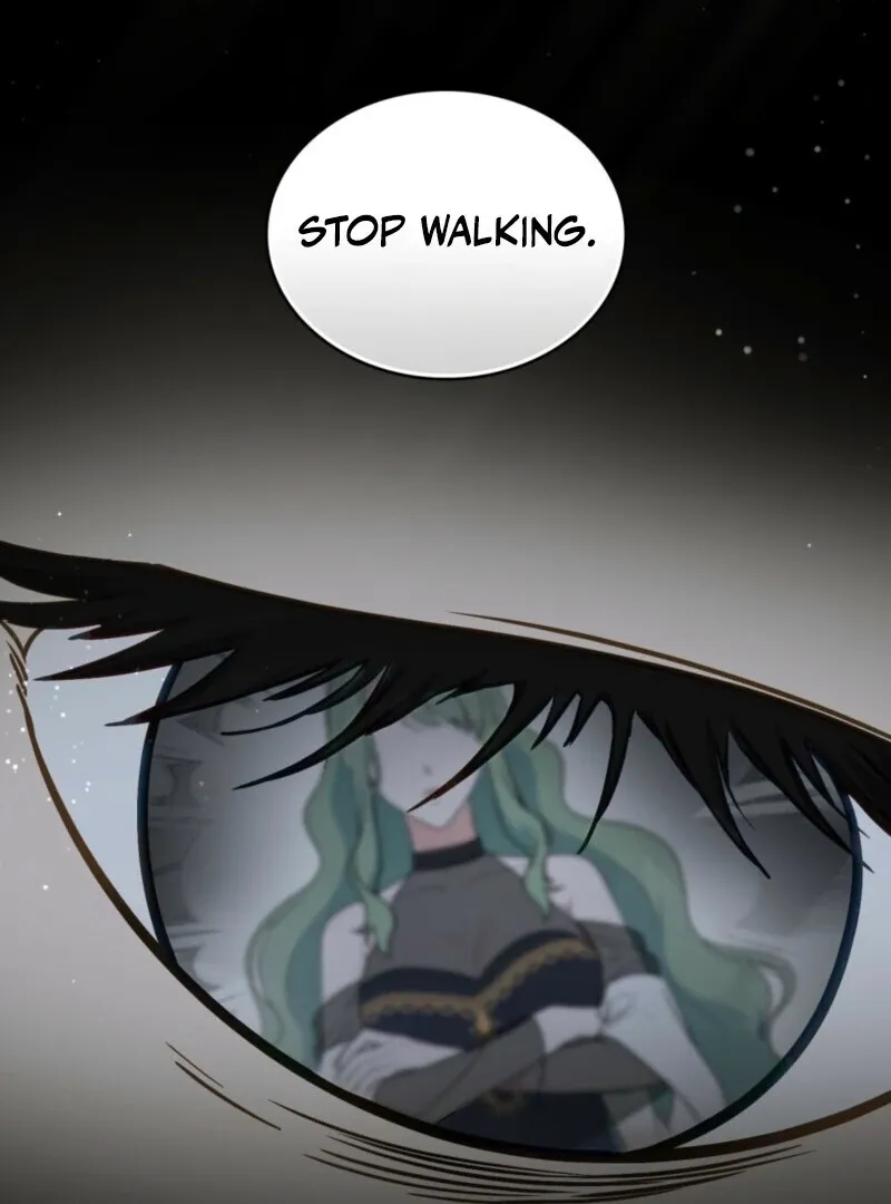 The Tragedy of a Villainess Chapter 109 Online - página 97