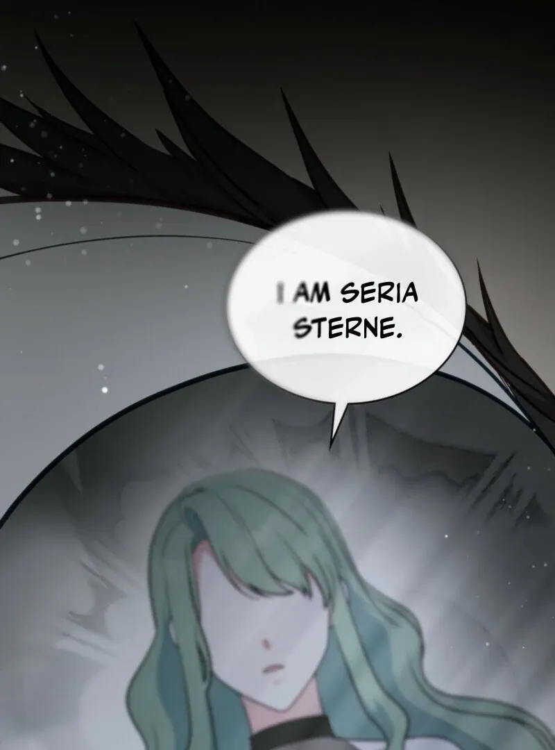 The Tragedy of a Villainess Chapter 109 Online - página 99