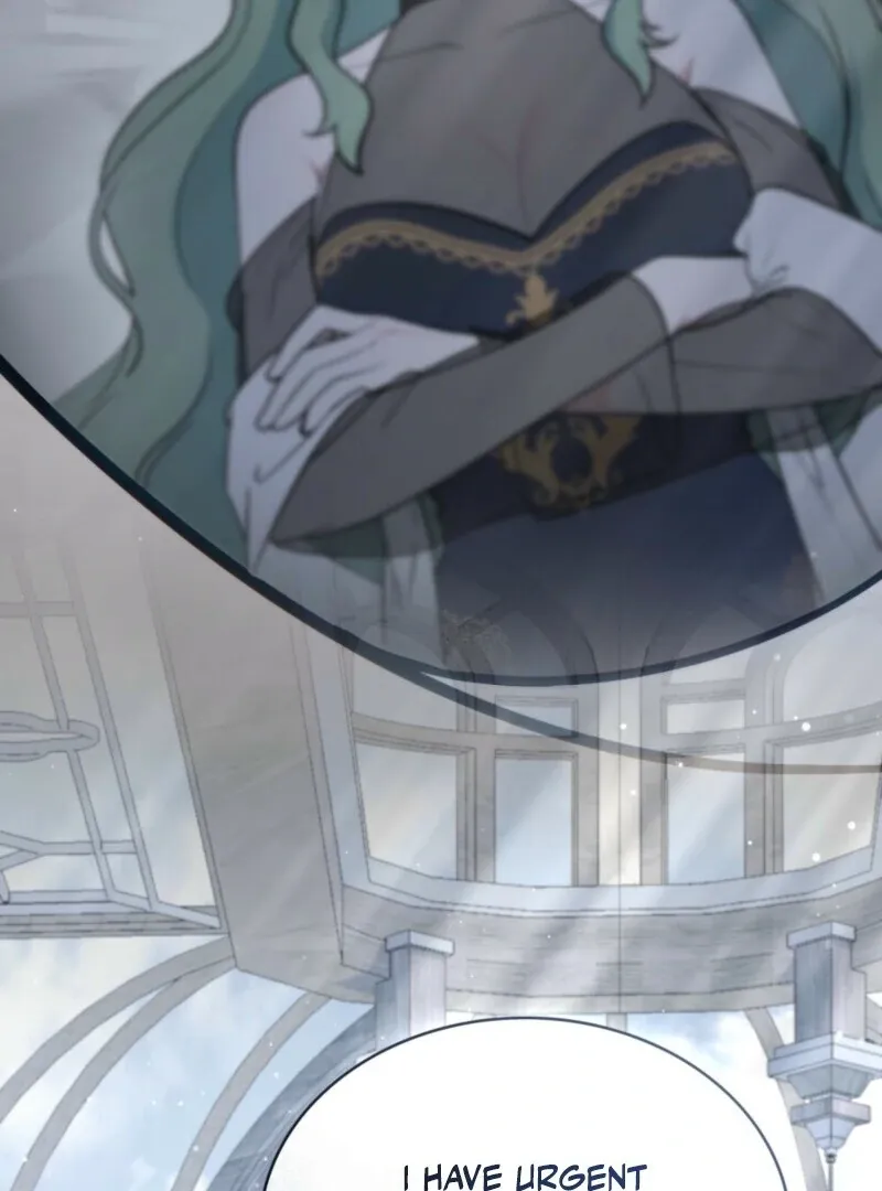 The Tragedy of a Villainess Chapter 109 Online - página 100