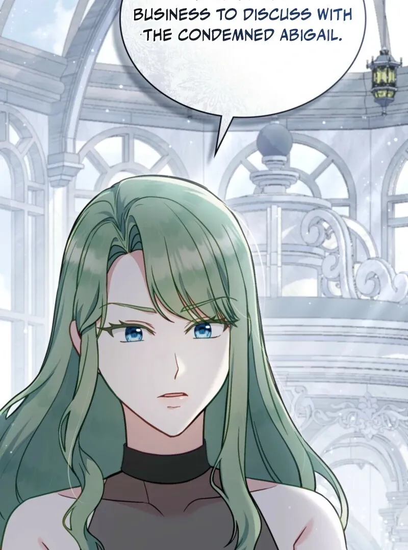 The Tragedy of a Villainess Chapter 109 Online - página 101