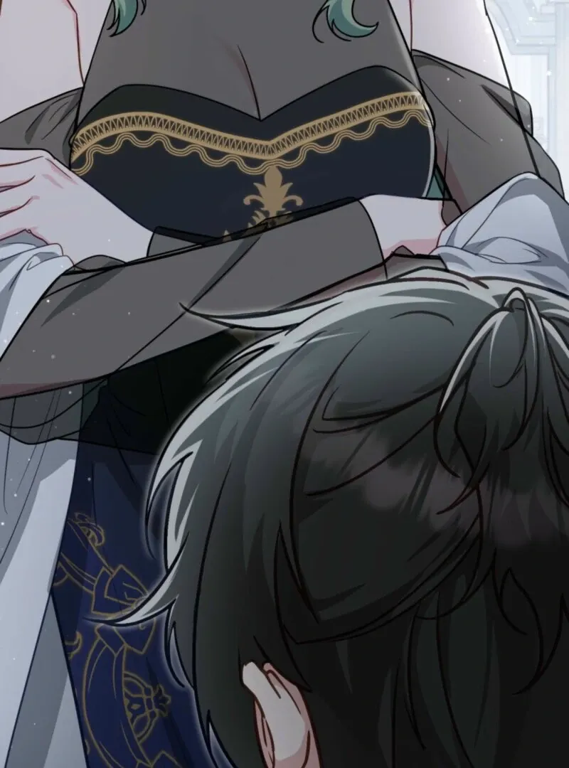 The Tragedy of a Villainess Chapter 109 Online - página 102
