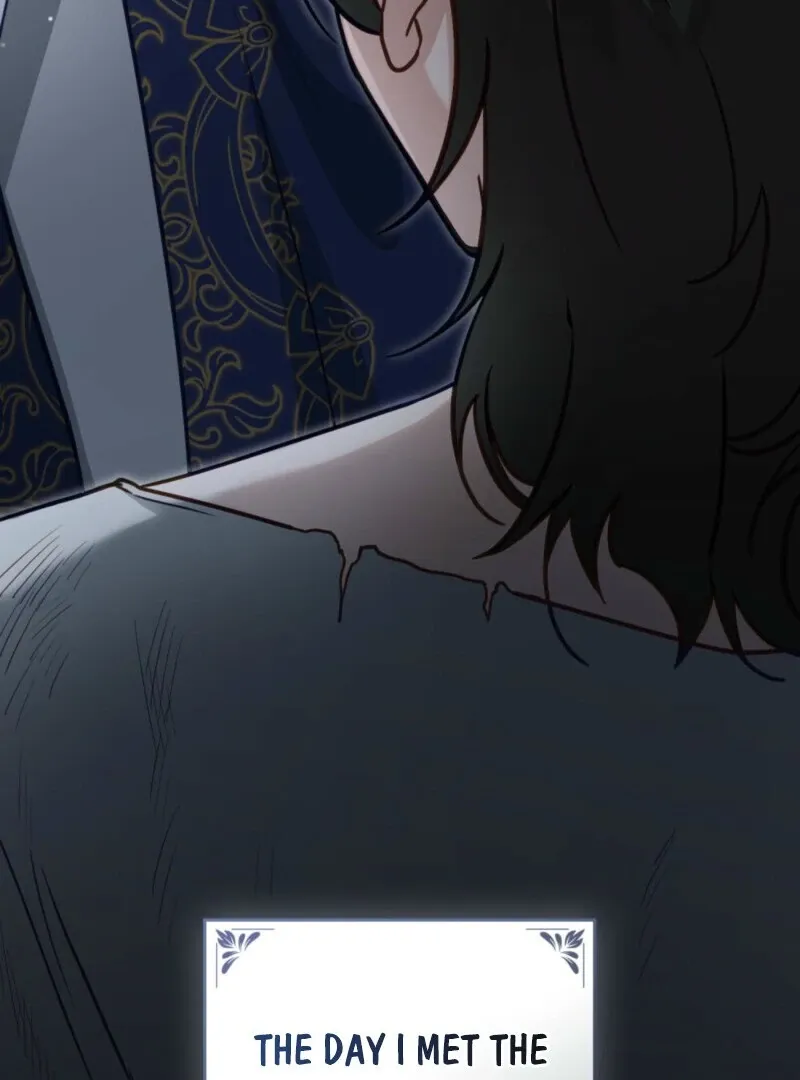 The Tragedy of a Villainess Chapter 109 Online - página 103