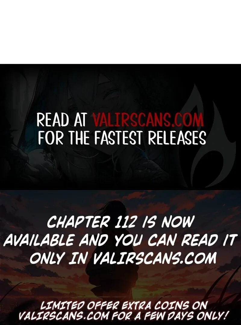 The Tragedy of a Villainess Chapter 109 Online - página 106