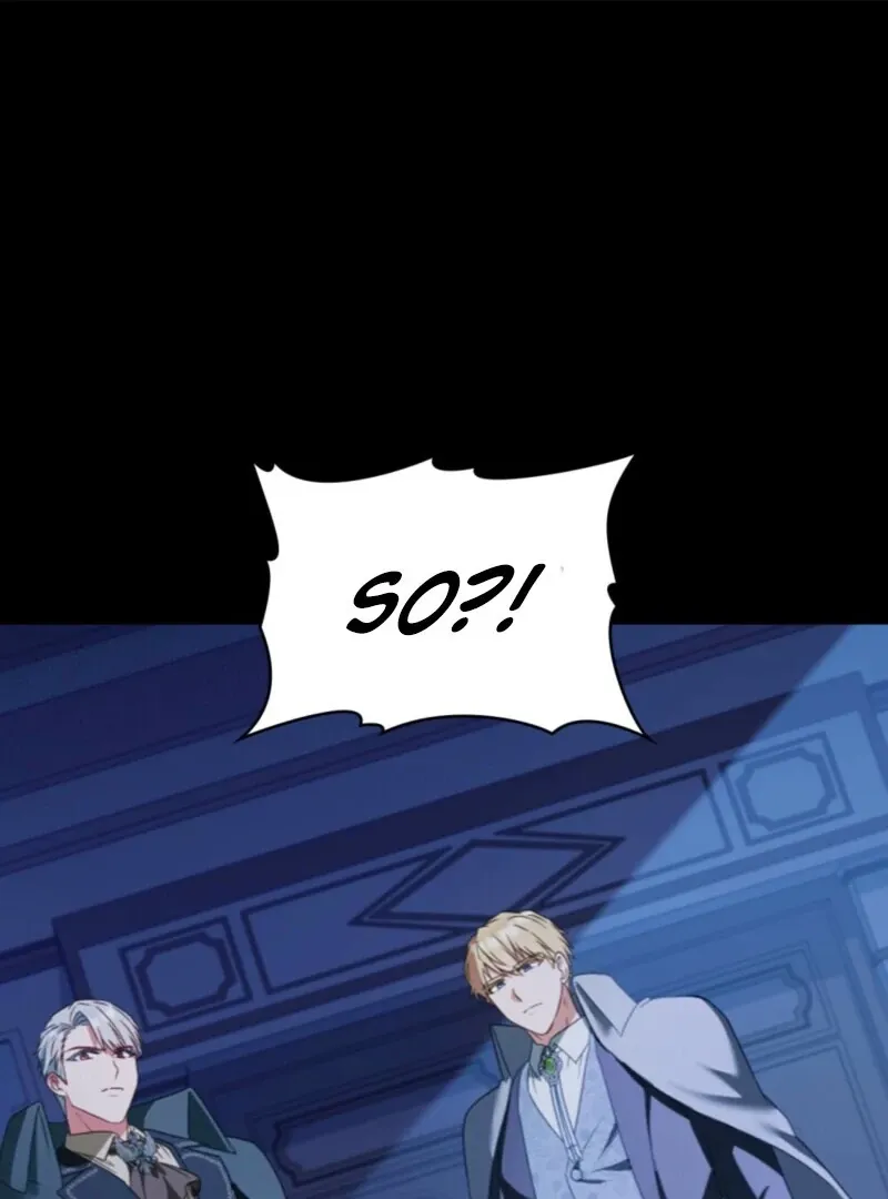 The Tragedy of a Villainess Chapter 111 Online - página 2