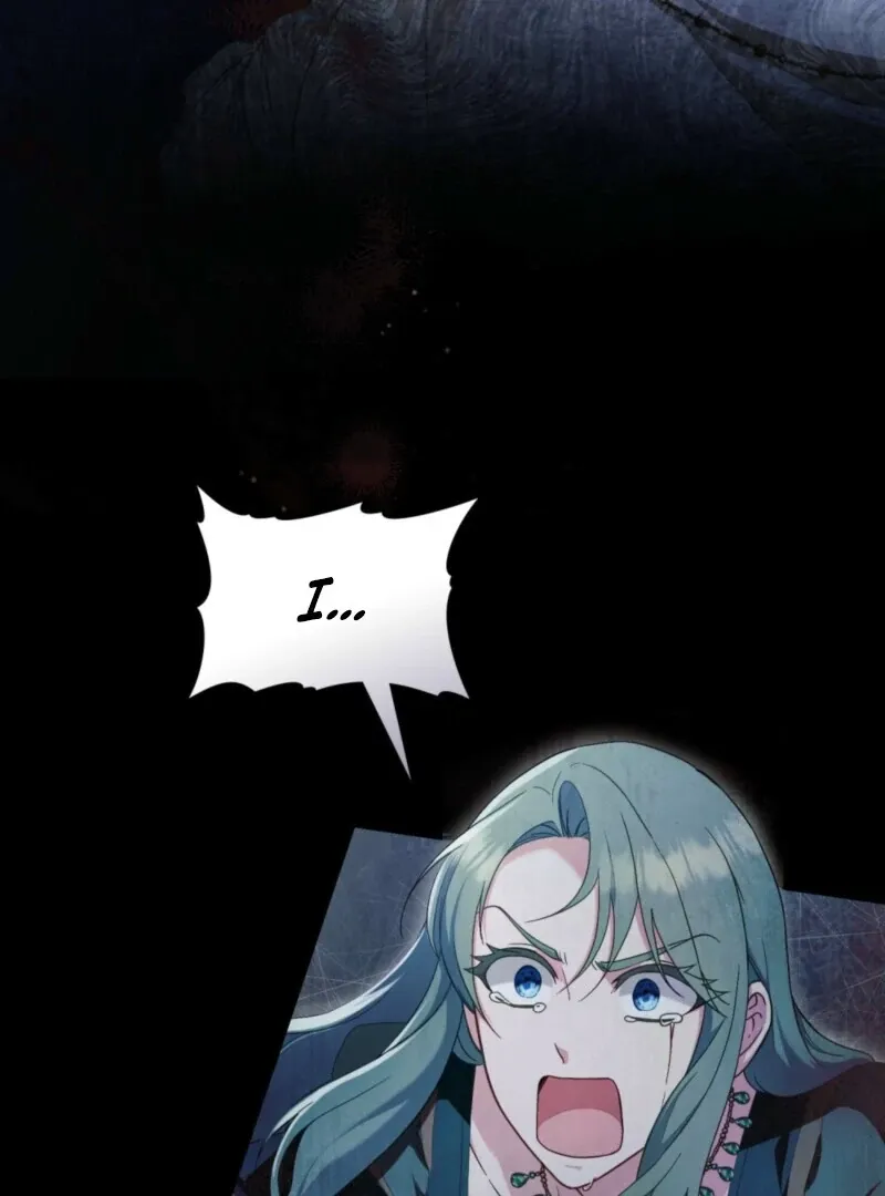 The Tragedy of a Villainess Chapter 111 Online - página 4
