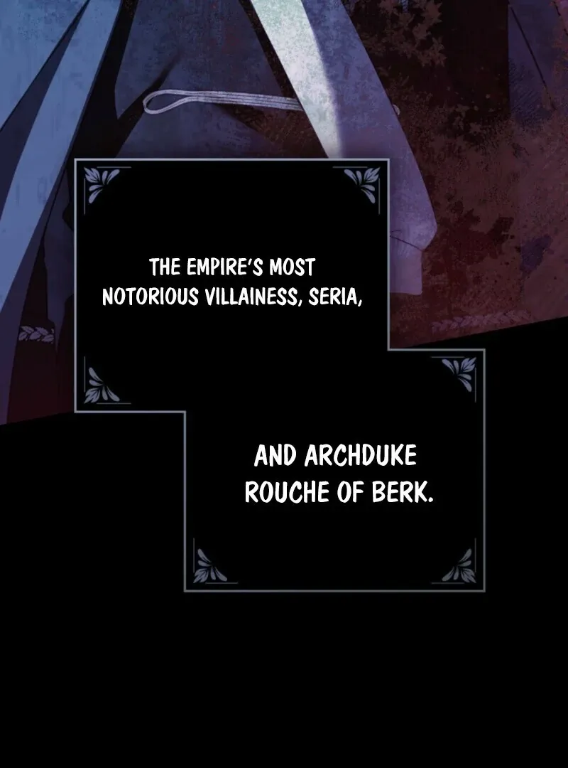 The Tragedy of a Villainess Chapter 111 Online - página 7