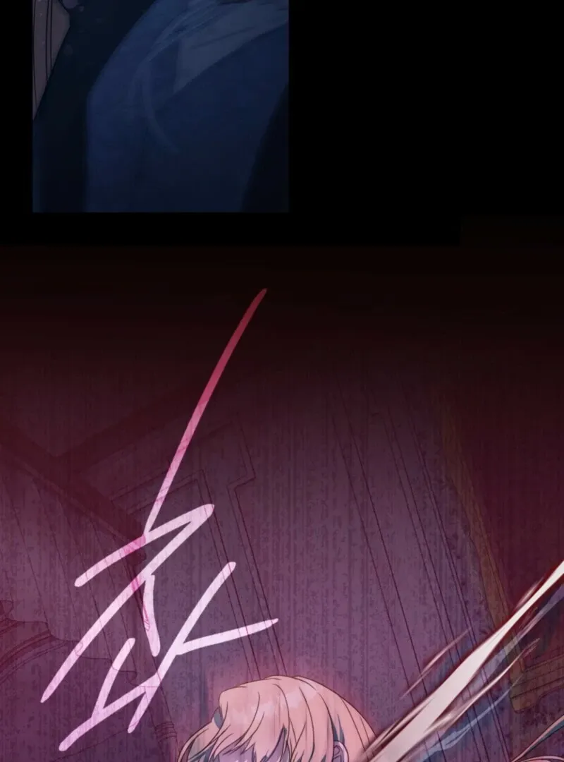 The Tragedy of a Villainess Chapter 111 Online - página 9