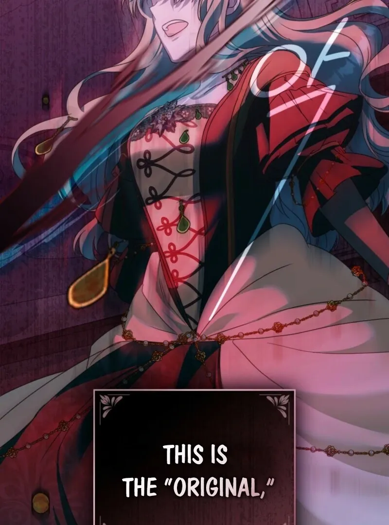 The Tragedy of a Villainess Chapter 111 Online - página 10