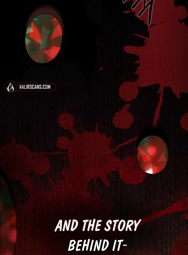 The Tragedy of a Villainess Chapter 111 Online - página 12