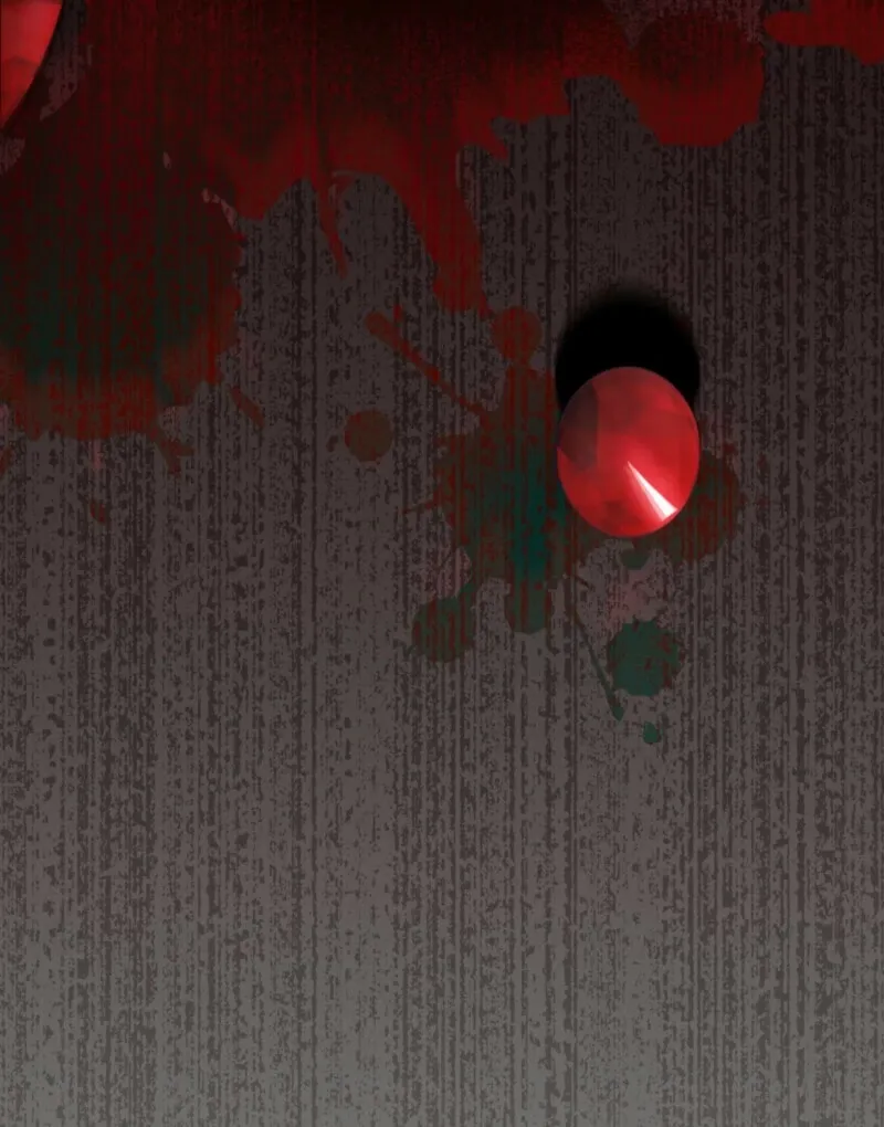 The Tragedy of a Villainess Chapter 111 Online - página 13