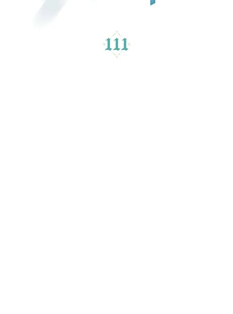 The Tragedy of a Villainess Chapter 111 Online - página 16
