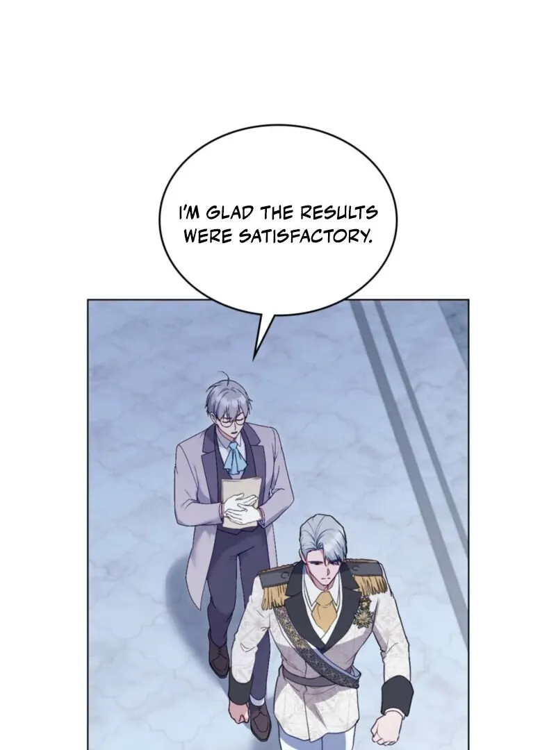The Tragedy of a Villainess Chapter 111 Online - página 17