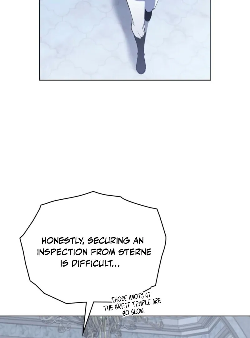 The Tragedy of a Villainess Chapter 111 Online - página 18