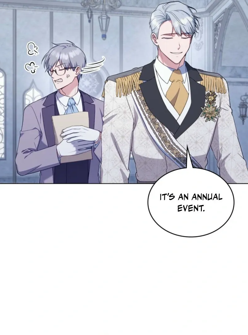 The Tragedy of a Villainess Chapter 111 Online - página 19