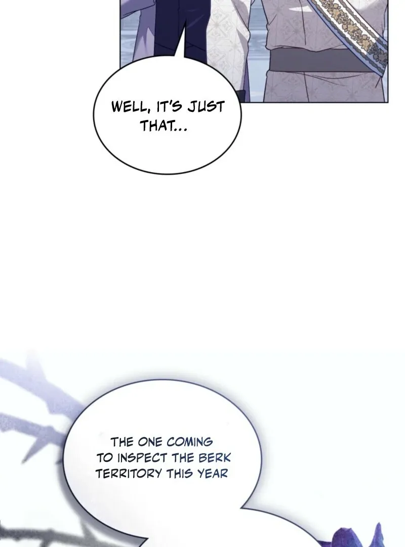 The Tragedy of a Villainess Chapter 111 Online - página 22