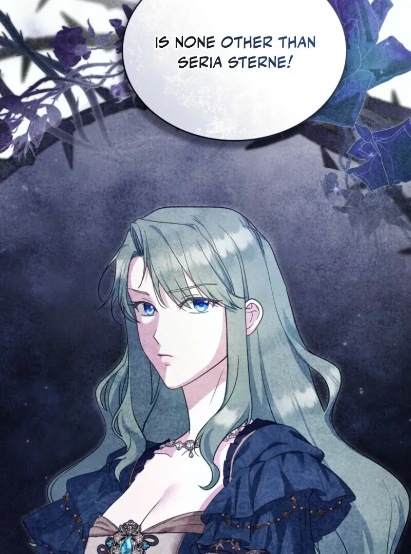 The Tragedy of a Villainess Chapter 111 Online - página 23