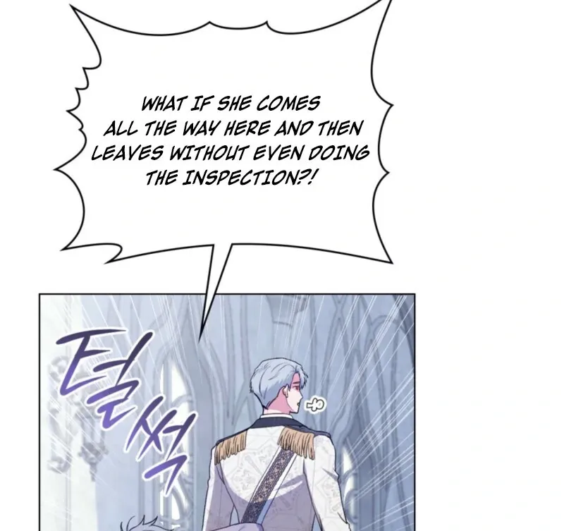 The Tragedy of a Villainess Chapter 111 Online - página 27