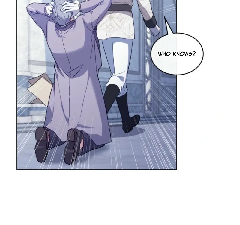 The Tragedy of a Villainess Chapter 111 Online - página 28