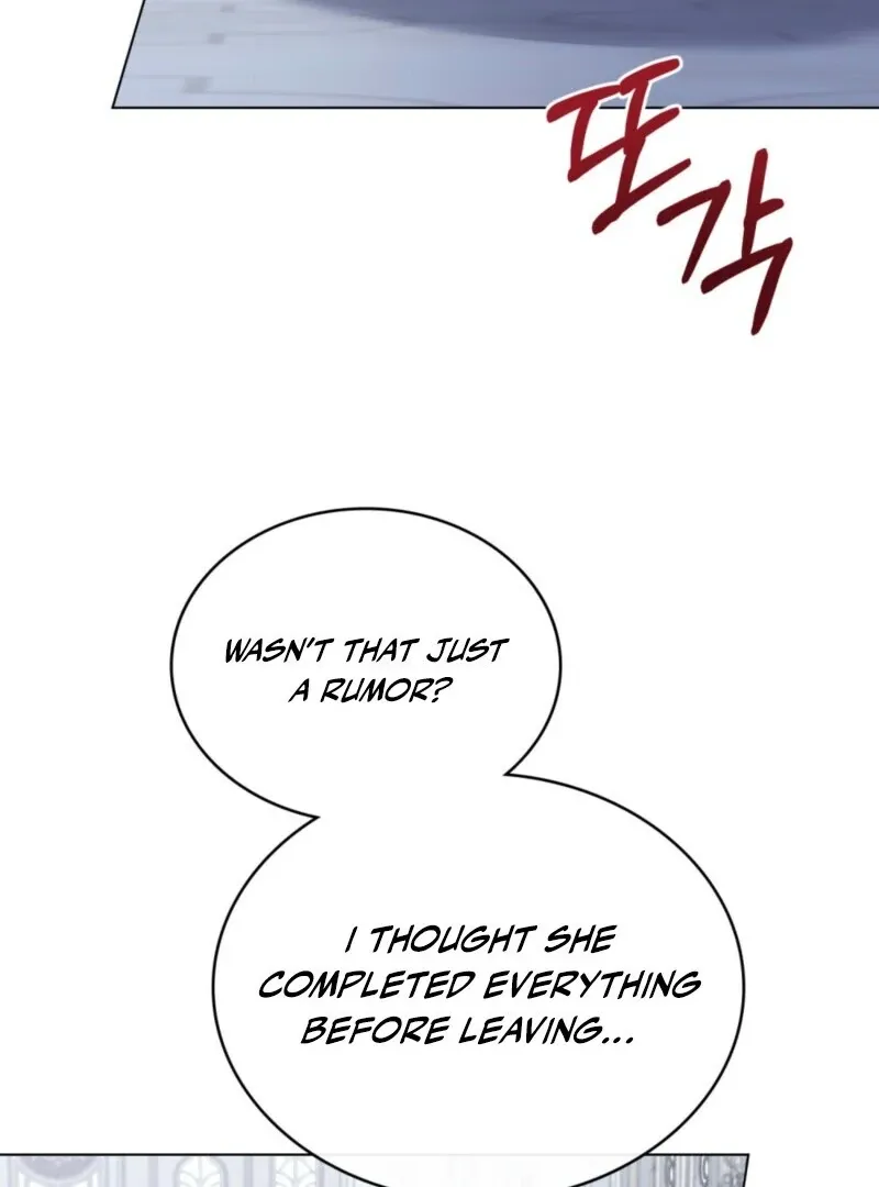 The Tragedy of a Villainess Chapter 111 Online - página 30