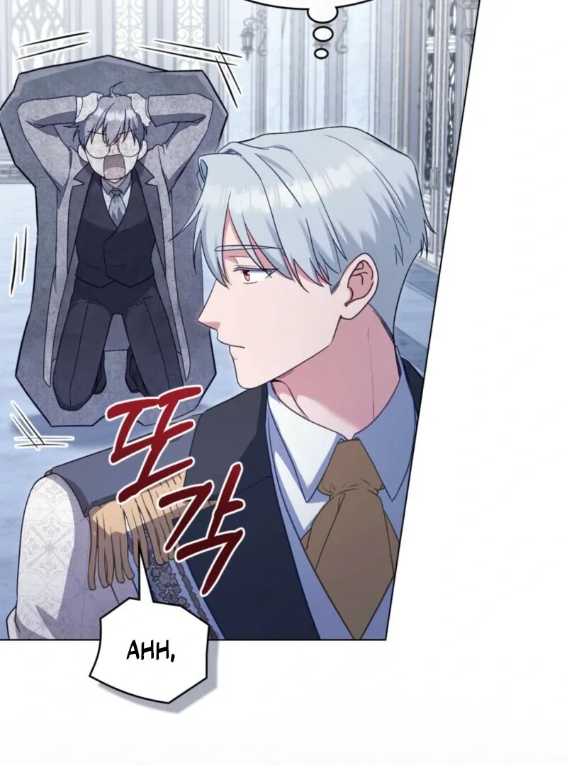 The Tragedy of a Villainess Chapter 111 Online - página 31