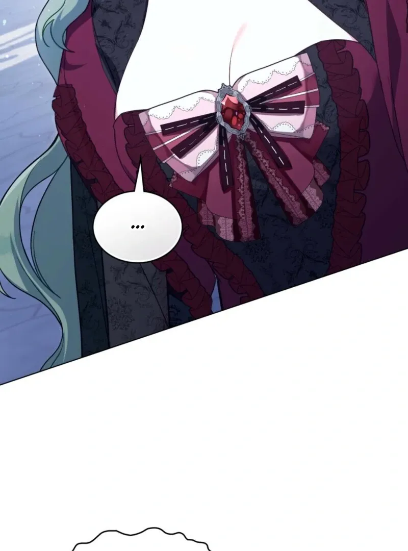 The Tragedy of a Villainess Chapter 111 Online - página 34