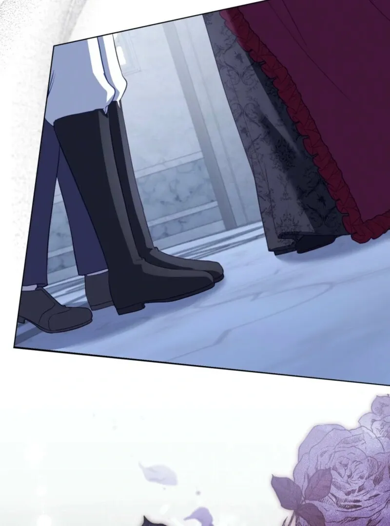The Tragedy of a Villainess Chapter 111 Online - página 39