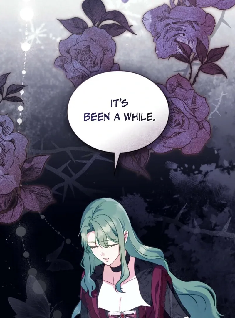 The Tragedy of a Villainess Chapter 111 Online - página 40