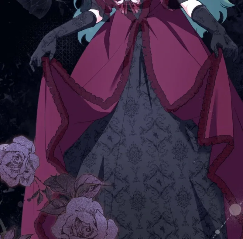 The Tragedy of a Villainess Chapter 111 Online - página 41