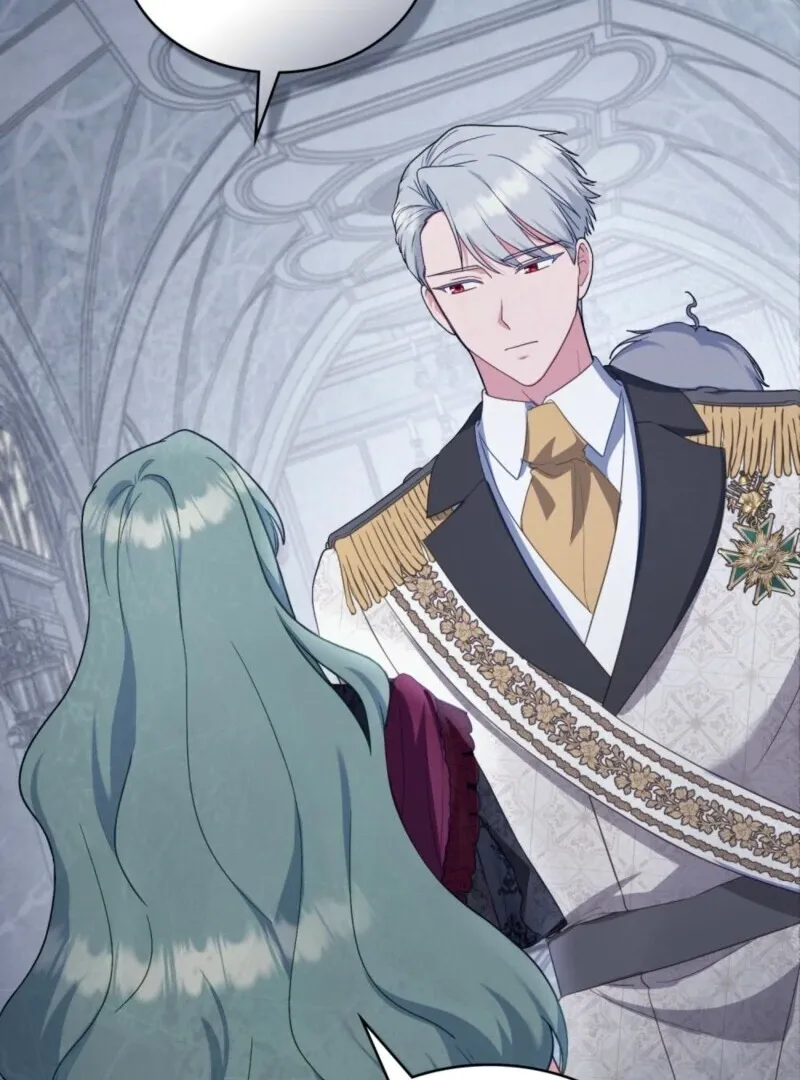 The Tragedy of a Villainess Chapter 111 Online - página 44