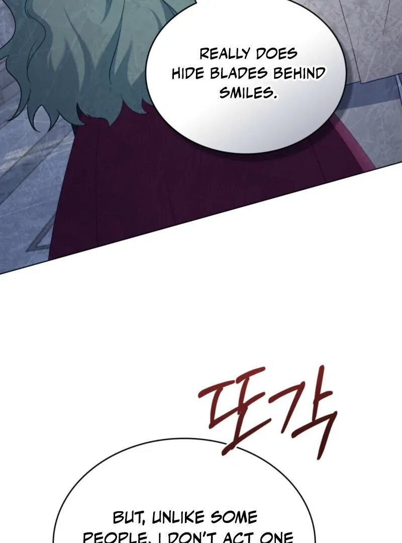 The Tragedy of a Villainess Chapter 111 Online - página 45