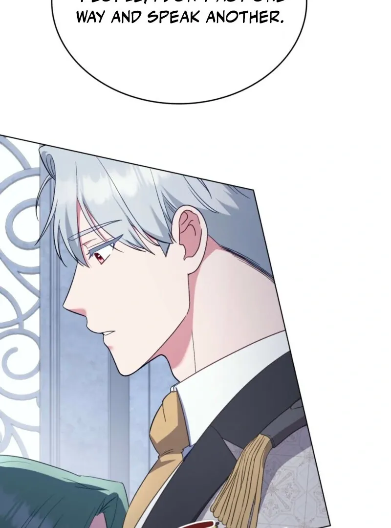 The Tragedy of a Villainess Chapter 111 Online - página 46