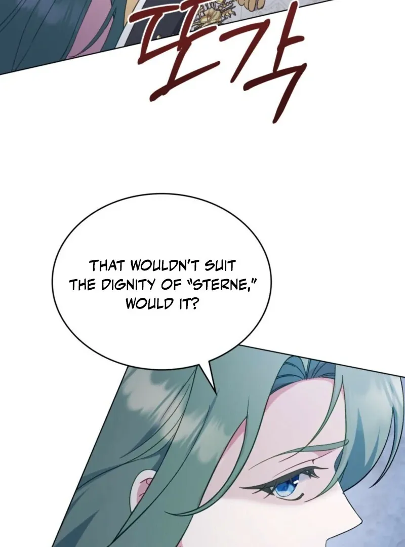 The Tragedy of a Villainess Chapter 111 Online - página 47