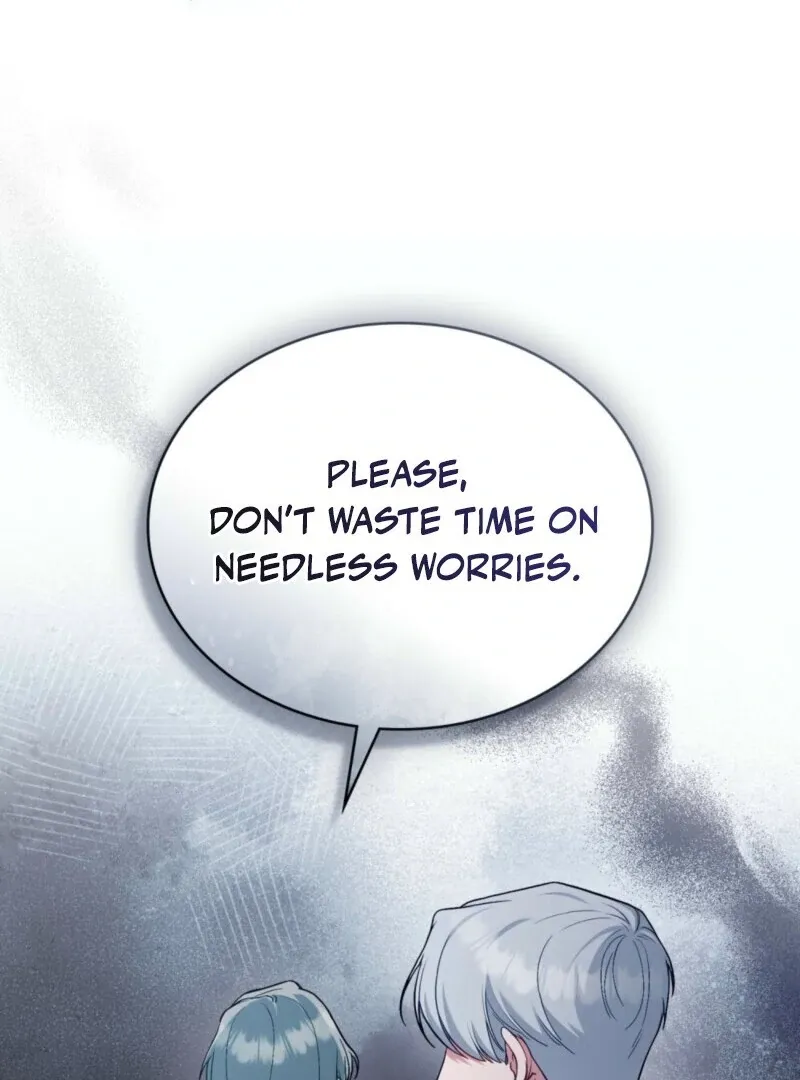 The Tragedy of a Villainess Chapter 111 Online - página 49