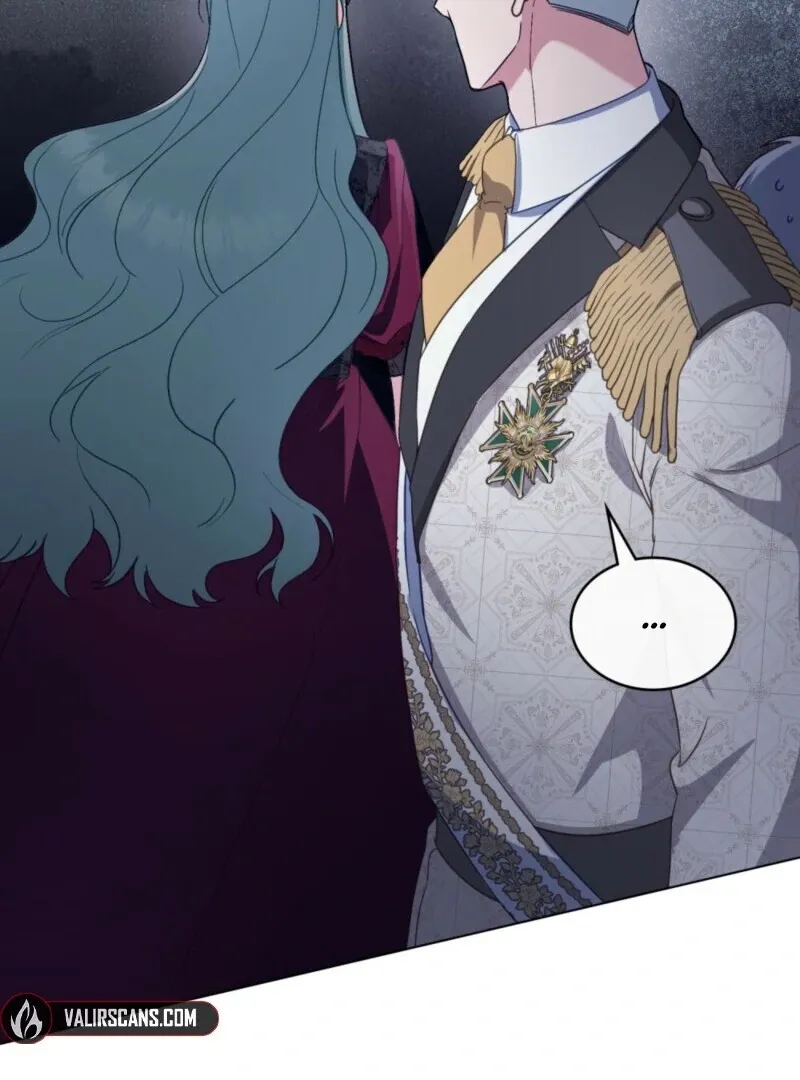 The Tragedy of a Villainess Chapter 111 Online - página 50