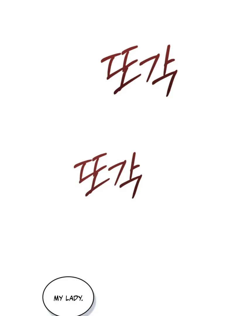 The Tragedy of a Villainess Chapter 111 Online - página 51