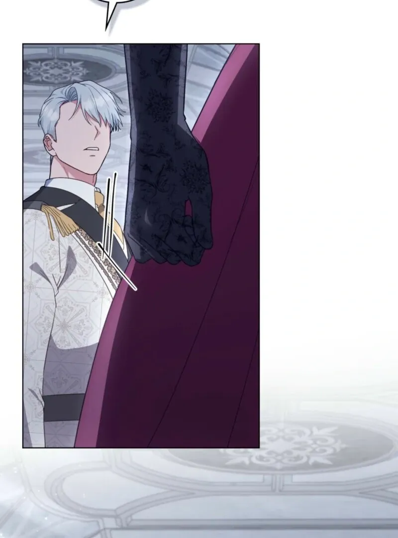 The Tragedy of a Villainess Chapter 111 Online - página 52