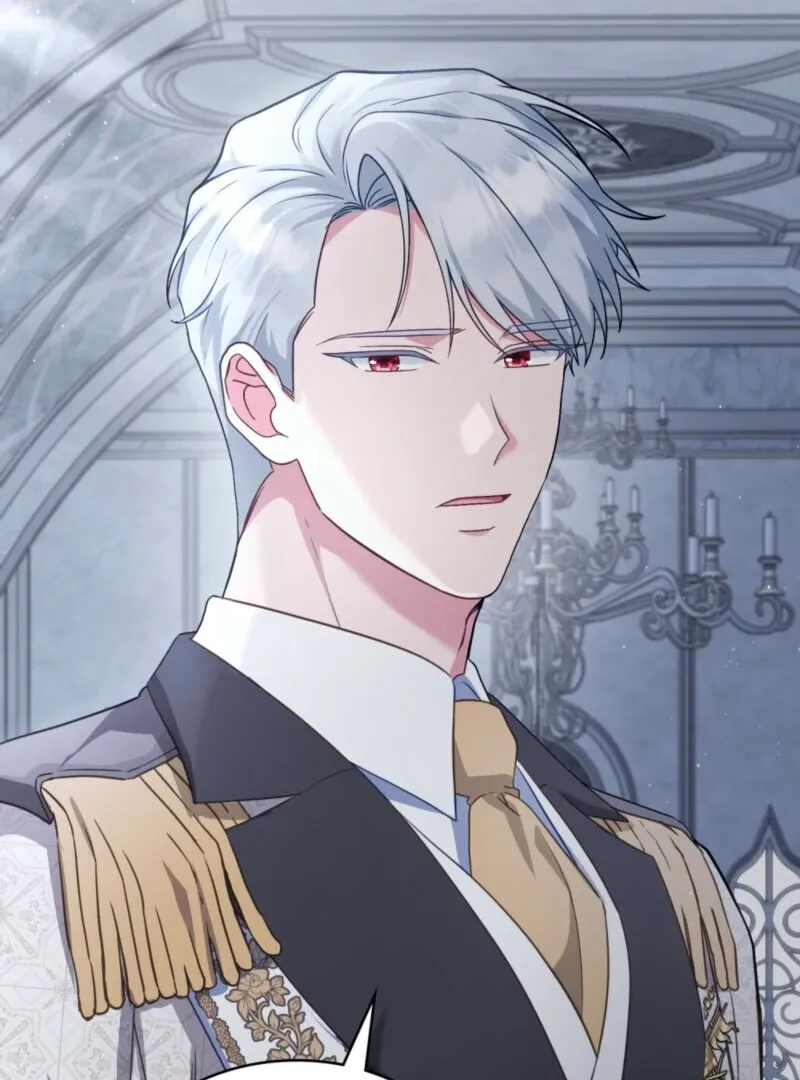 The Tragedy of a Villainess Chapter 111 Online - página 53